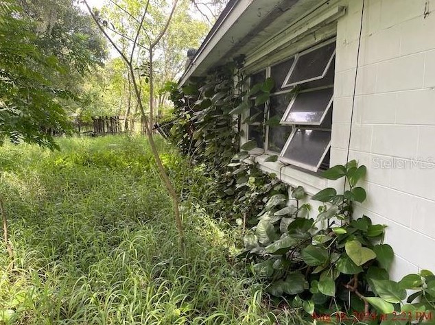 317 26th St Sw, Winter Haven, FL 33880