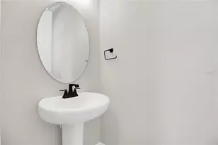 199 Bull Frog Ln, Umatilla, FL 32784 - Photo 10