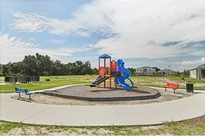 199 Bull Frog Lane, Umatilla, FL 32784 - Photo 20