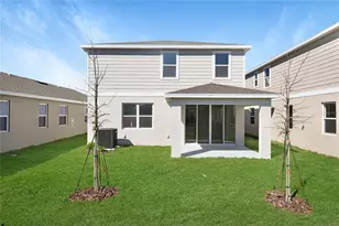 199 Bull Frog Ln, Umatilla, FL 32784 - Photo 18