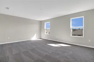 199 Bull Frog Ln, Umatilla, FL 32784 - Photo 14