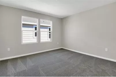 199 Bull Frog Lane, Umatilla, FL 32784 - Photo 16