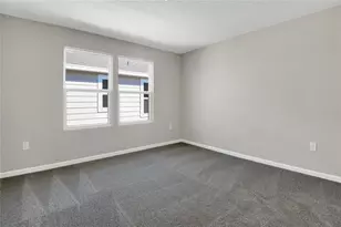 199 Bull Frog Ln, Umatilla, FL 32784 - Photo 16