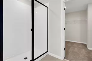 199 Bull Frog Ln, Umatilla, FL 32784 - Photo 16