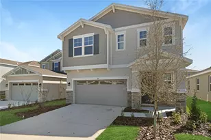 199 Bull Frog Ln, Umatilla, FL 32784 - Photo 1