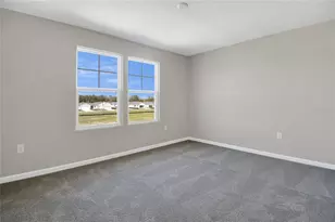 199 Bull Frog Ln, Umatilla, FL 32784 - Photo 12