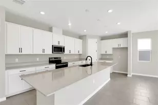 199 Bull Frog Ln, Umatilla, FL 32784 - Photo 4