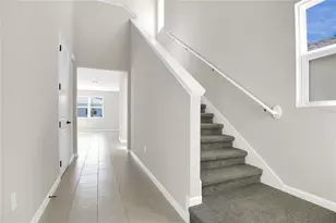 199 Bull Frog Ln, Umatilla, FL 32784 - Photo 4