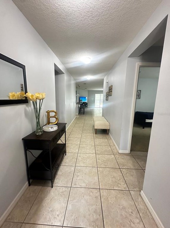4738 Blue Diamond St, Kissimmee, FL 34746