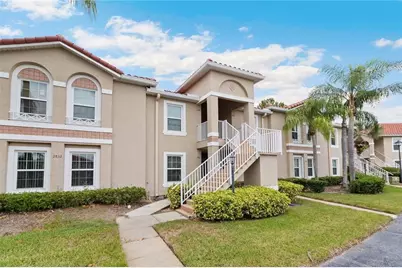 2832 Osprey Cove Place #102, Kissimmee, FL 34746 - Photo 1