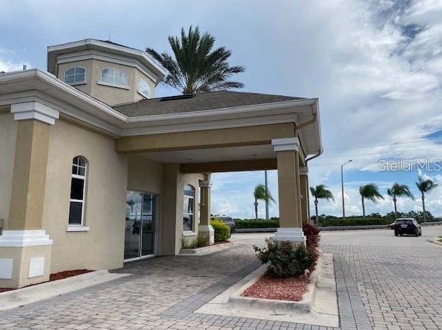 2310 Silver Palm Dr #304, Kissimmee, FL 34747