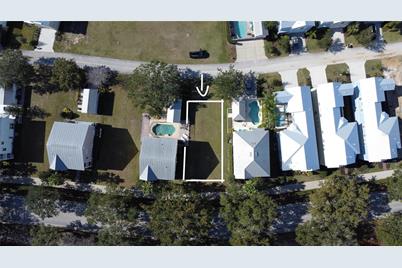 1436 Reunion Boulevard, Reunion, FL 34747 - Photo 1