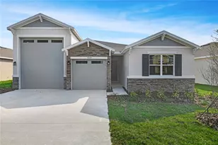 4224 Sawtooth Ct, Tavares, FL 32778 - Photo 2