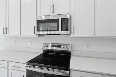 4224 Sawtooth Court, Tavares, FL 32778 - Photo 4