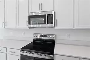 4224 Sawtooth Ct, Tavares, FL 32778 - Photo 4