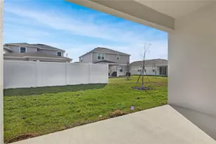 4224 Sawtooth Ct, Tavares, FL 32778 - Photo 16