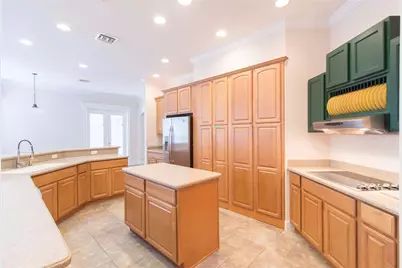 1380 E Lake Shore Boulevard, Kissimmee, FL 34744 - Photo 20