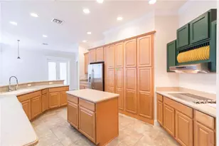 1380 E Lakeshore Blvd, Kissimmee, FL 34744 - Photo 20