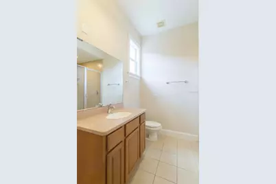 1380 E Lake Shore Boulevard, Kissimmee, FL 34744 - Photo 70