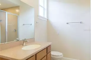 1380 E Lakeshore Blvd, Kissimmee, FL 34744 - Photo 70