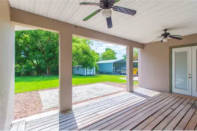 1380 E Lake Shore Boulevard, Kissimmee, FL 34744 - Photo 84