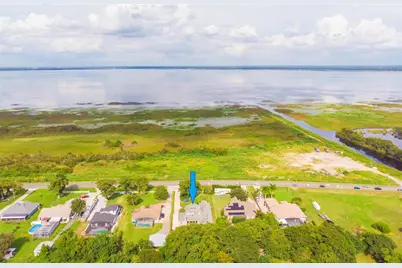 1380 E Lake Shore Boulevard, Kissimmee, FL 34744 - Photo 98
