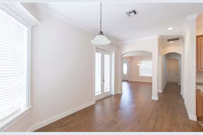 1380 E Lake Shore Boulevard, Kissimmee, FL 34744 - Photo 16