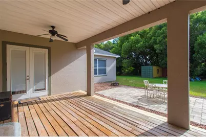 1380 E Lake Shore Boulevard, Kissimmee, FL 34744 - Photo 88