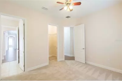 1380 E Lake Shore Boulevard, Kissimmee, FL 34744 - Photo 50