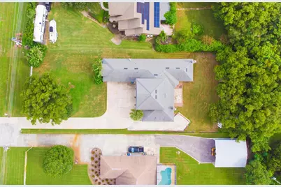 1380 E Lake Shore Boulevard, Kissimmee, FL 34744 - Photo 96