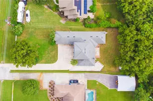 1380 E Lakeshore Blvd, Kissimmee, FL 34744 - Photo 96