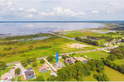 1380 E Lake Shore Boulevard, Kissimmee, FL 34744 - Photo 98