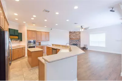 1380 E Lake Shore Boulevard, Kissimmee, FL 34744 - Photo 18