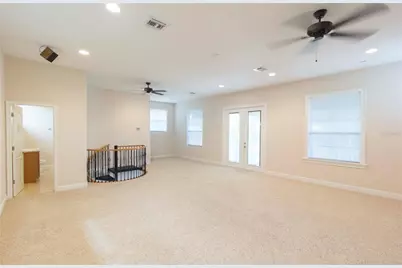 1380 E Lake Shore Boulevard, Kissimmee, FL 34744 - Photo 68