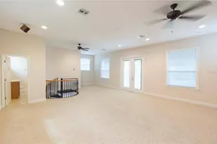 1380 E Lakeshore Blvd, Kissimmee, FL 34744 - Photo 68
