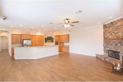1380 E Lake Shore Boulevard, Kissimmee, FL 34744 - Photo 28