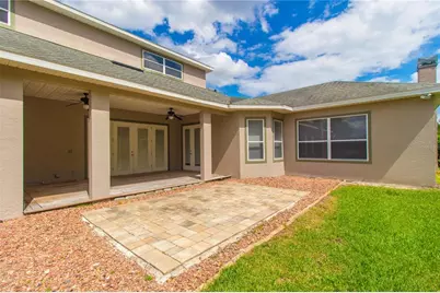 1380 E Lake Shore Boulevard, Kissimmee, FL 34744 - Photo 86