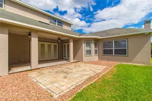 1380 E Lakeshore Blvd, Kissimmee, FL 34744 - Photo 86