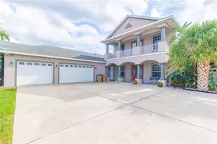 1380 E Lakeshore Blvd, Kissimmee, FL 34744 - Photo 4