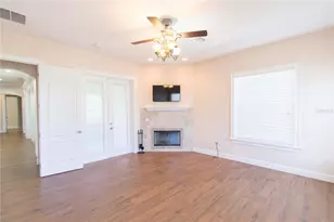 1380 E Lakeshore Blvd, Kissimmee, FL 34744 - Photo 36