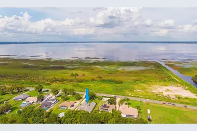 1380 E Lake Shore Boulevard, Kissimmee, FL 34744 - Photo 100