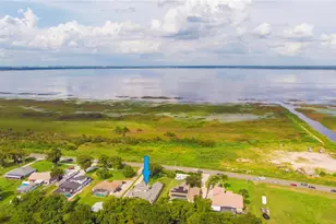 1380 E Lakeshore Blvd, Kissimmee, FL 34744 - Photo 100