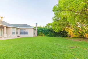 1380 E Lakeshore Blvd, Kissimmee, FL 34744 - Photo 90