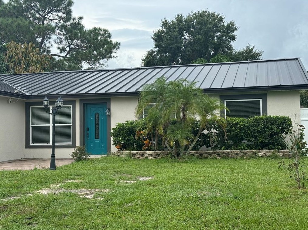 312 Gardenia Rd, Kissimmee, FL 34743