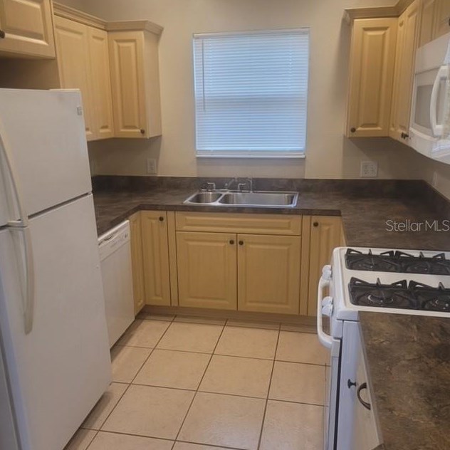 1001 Aultman Rd, Kissimmee, FL 34744