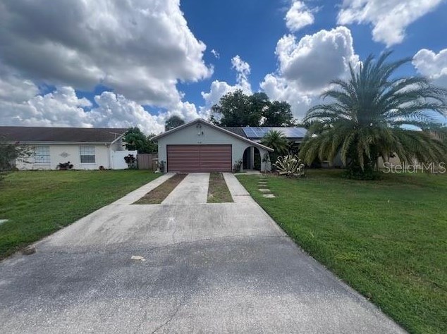 958 Florida Pkwy, Kissimmee, FL 34743