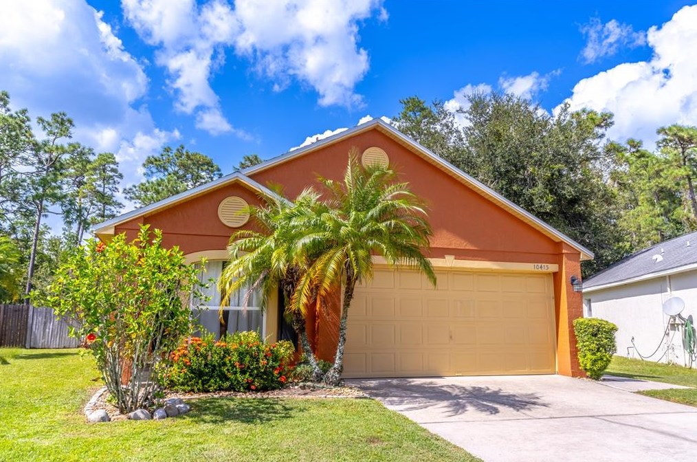 10415 Rocking A Run, Orlando, FL 32825-4808