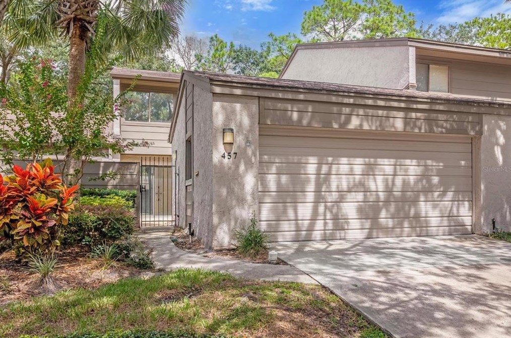 457 Meadowood Blvd, Casselberry, FL 32730