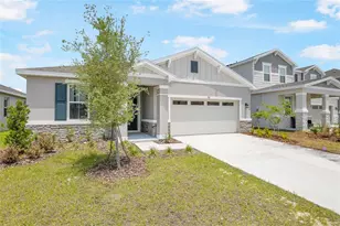 192 Flag Lilly Ln, Umatilla, FL 32784 - Photo 1