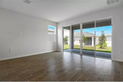 192 Flag Lilly Lane, Umatilla, FL 32784 - Photo 8